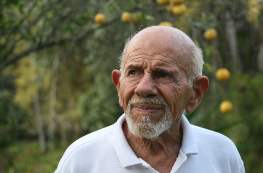 Доколку имате над 60 години, никако не правете го ова: Го зголемува ризикот од смрт за 26%