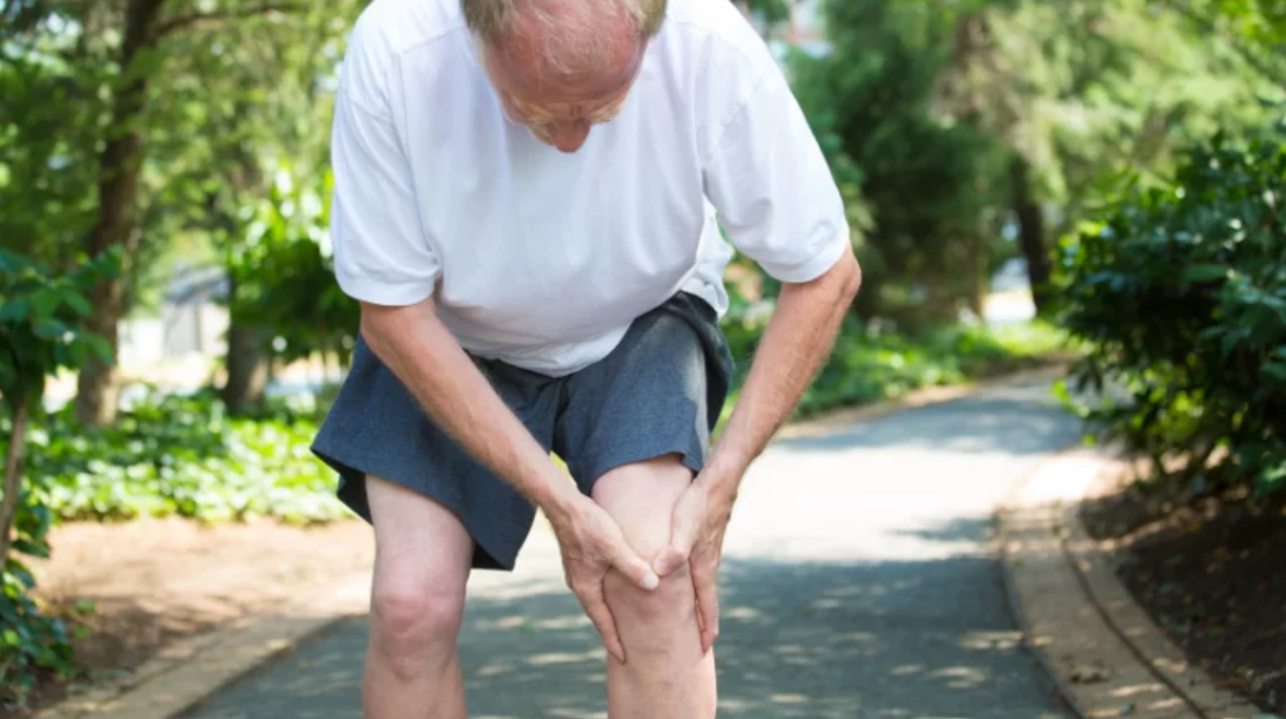 Доколку сакате да доживеете стотка, направете ги овие работи веднаш откако ќе се разбудите