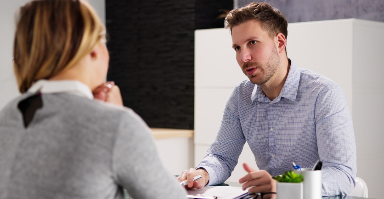 Никогаш нема да покажат емоции: Ова се двата, најладни знаци во хороскопот!