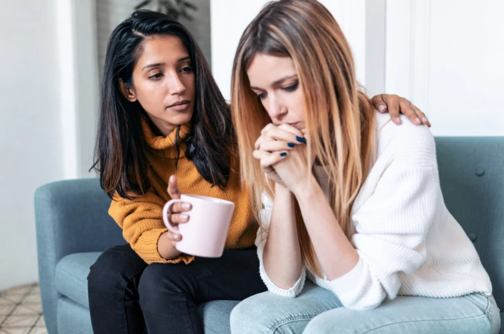 Четири хороскопски знаци со кои нема компромис – ова се најтешките луѓе во хороскопот