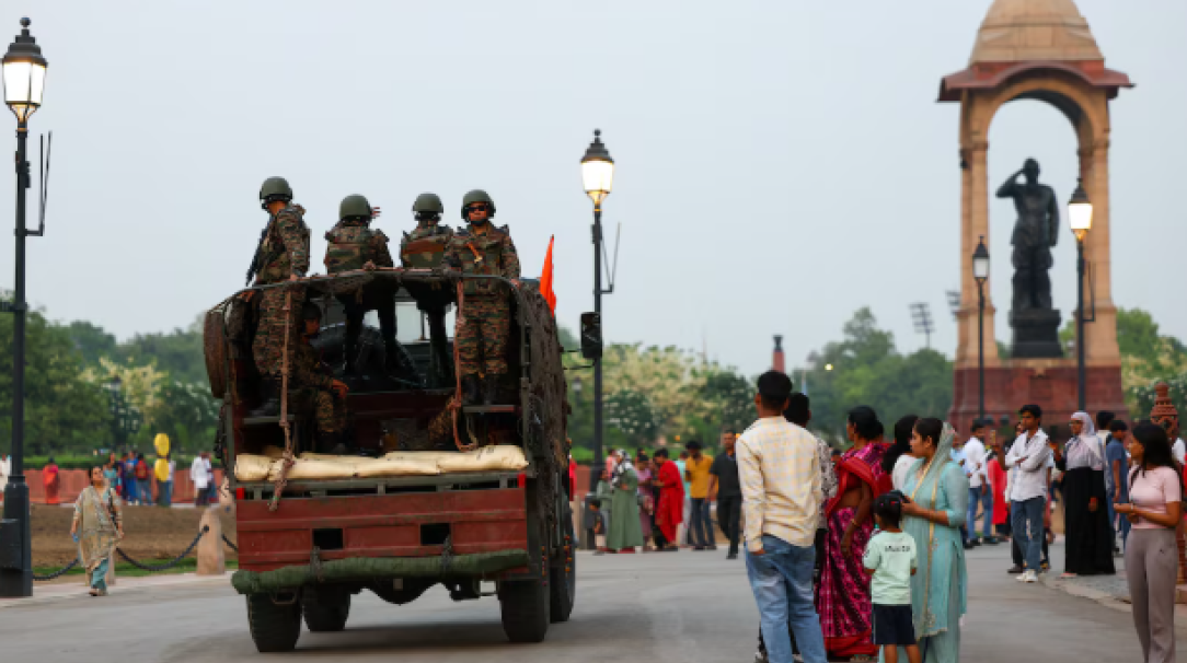 Успешно примирје: Се отвораат 32 аеродроми