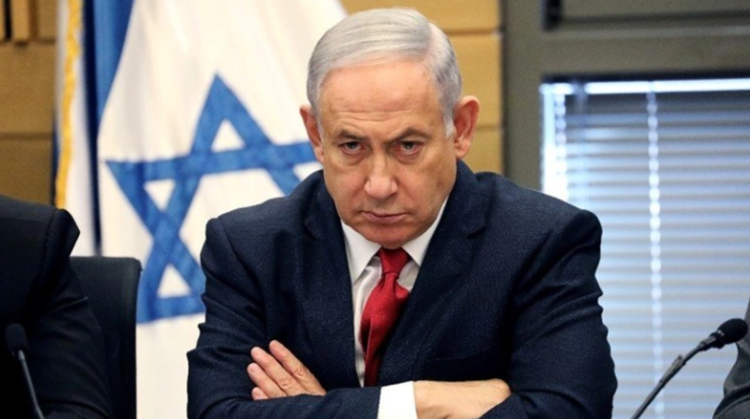Нетанјаху ги сруши сите надежи: Нема прекин на огнот