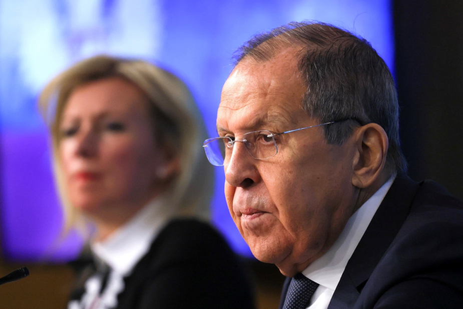 Русија бесна: Полска и зададе силен удар на Русија