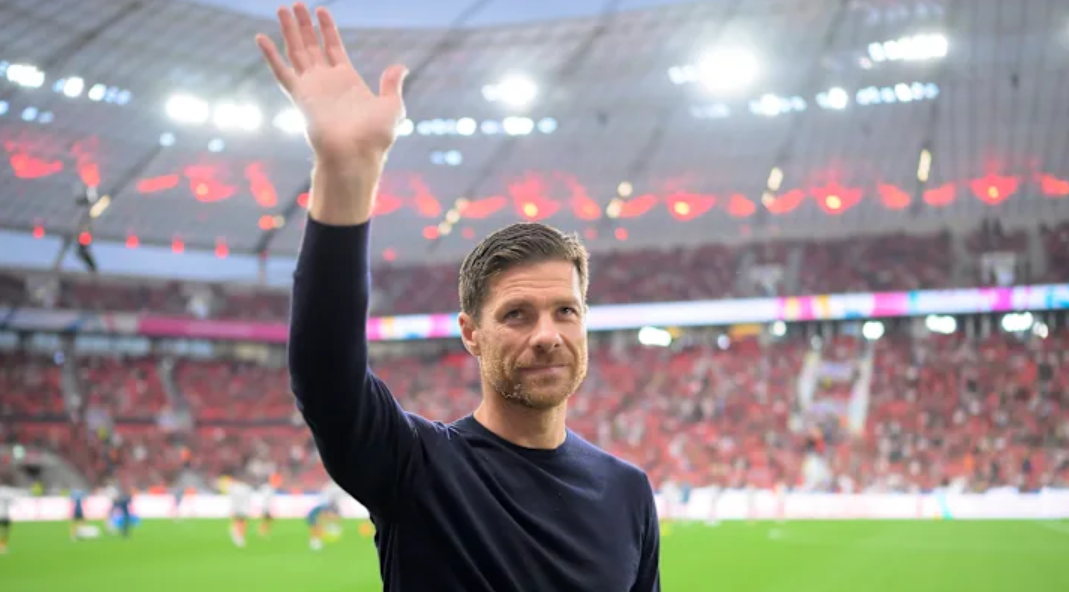 Откриени нови детали од договорот на Алонсо и Реал Мадрид