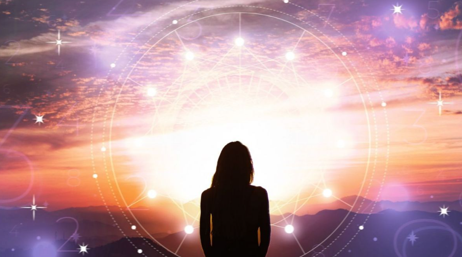 Мај носи животна промена за три хороскопски знаци