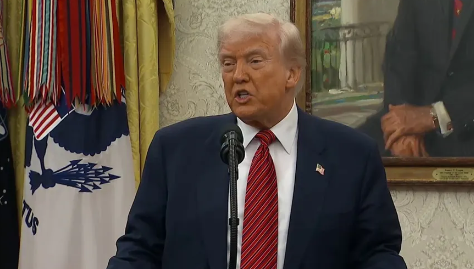 Трамп ја налути Индија, Пакистан слави: Примирјето предизвикува нови тензии