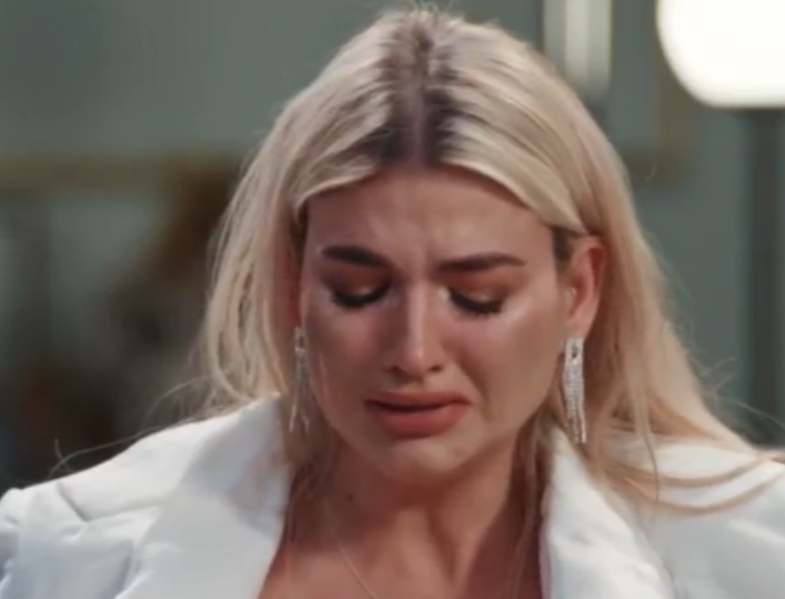 Запишано им е во судбината: Овие два хороскопски знаци немаат среќа во љубовта