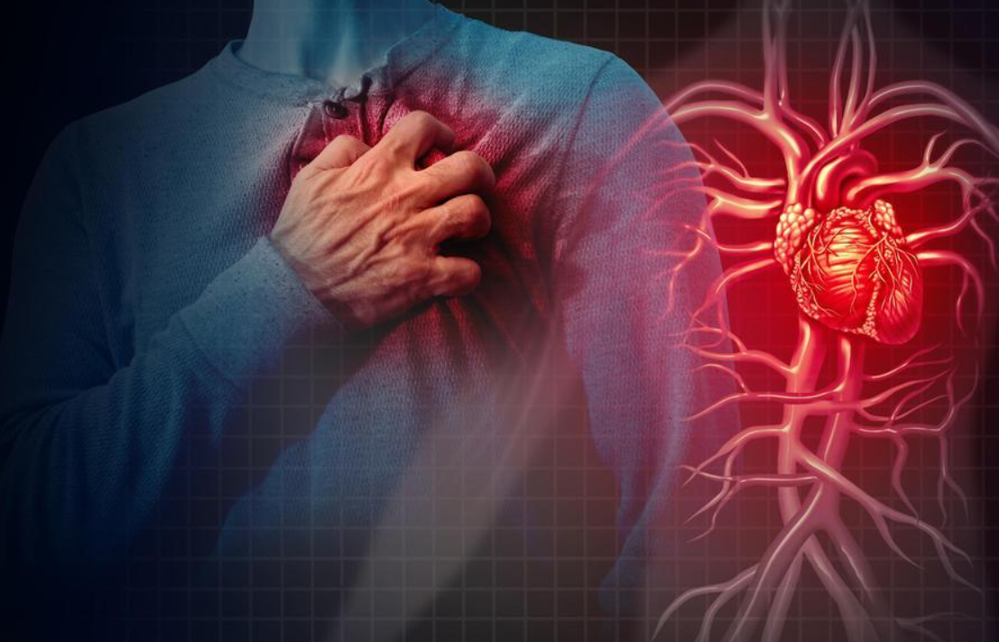 Доктор открива: Оваа намирница го намалува крвниот притисок, штити од мозочен, но и срцев удар