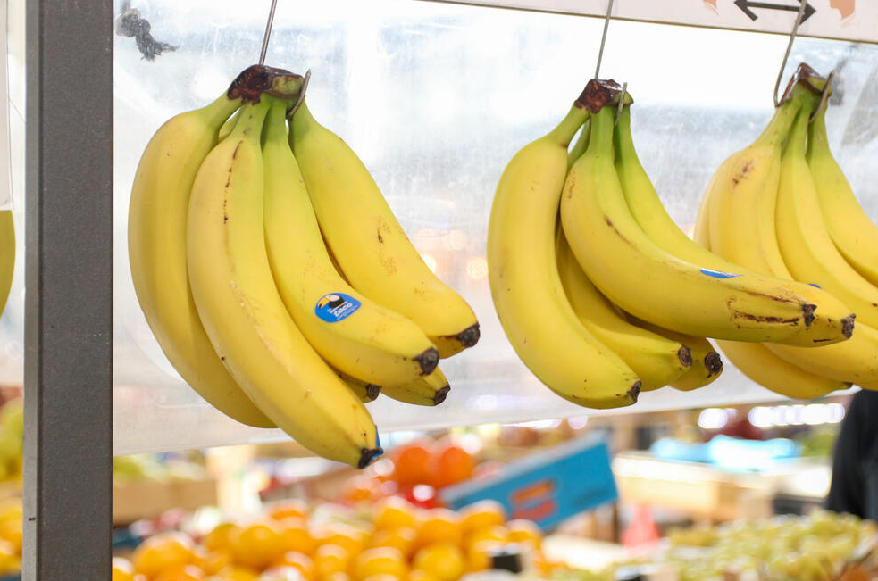 Дали во иднина не очекува недостаток на банани? Експертите загрижени за она што се случува