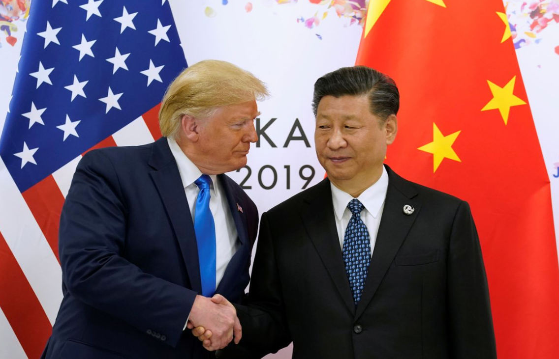 Кина најави значително намалување на царините на американски производи