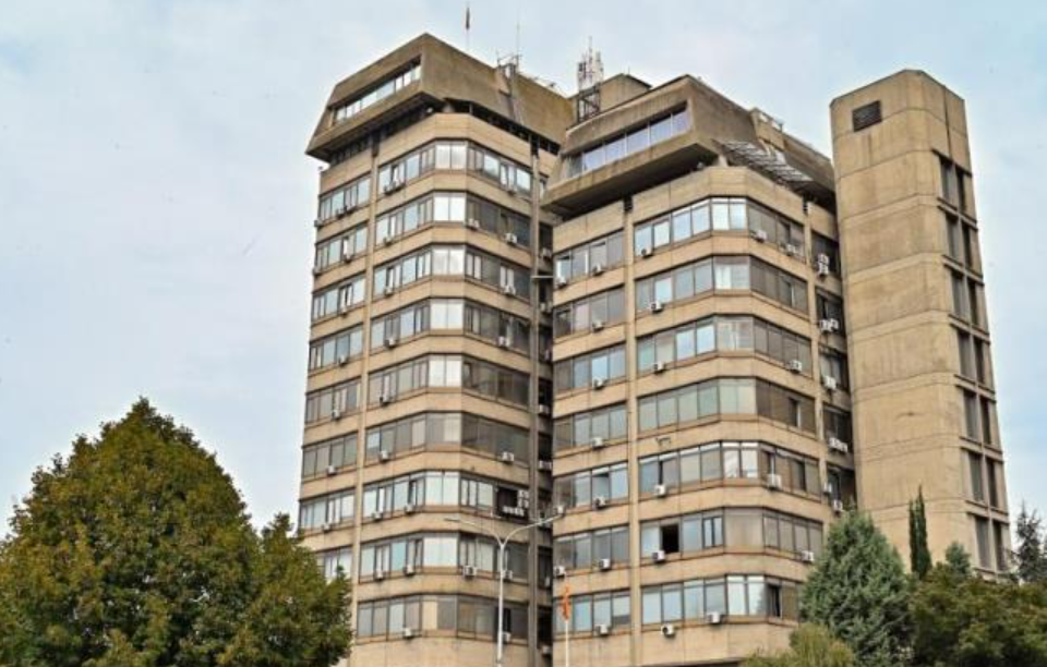 Името на идниот гувернер на Народната банка ќе биде познат в понеделник, а Собранието ќе го избира во вторник, најави премиерот