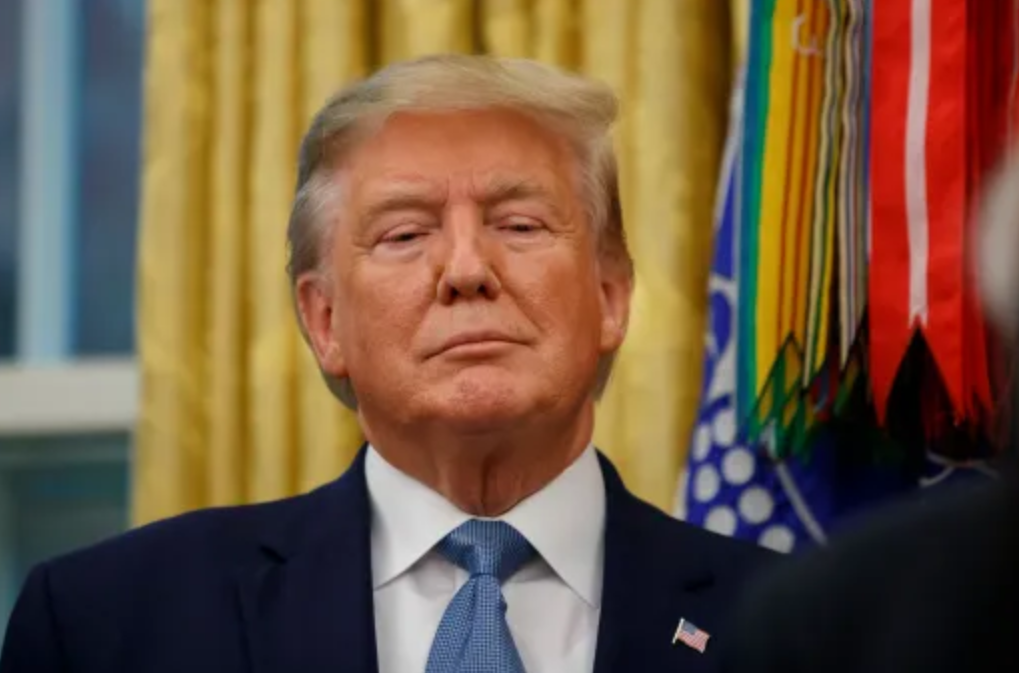 Трамп: Подготвен сум да одам во Турција доколку Путин присуствува на преговорите