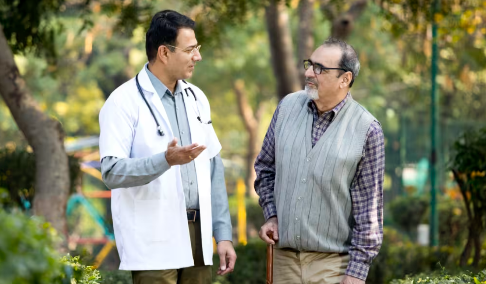 Кардиолог препорачува: Обидете се секој ден да пронајдете барем по 5 минути за оваа активност – го штити вашето срце и здравје