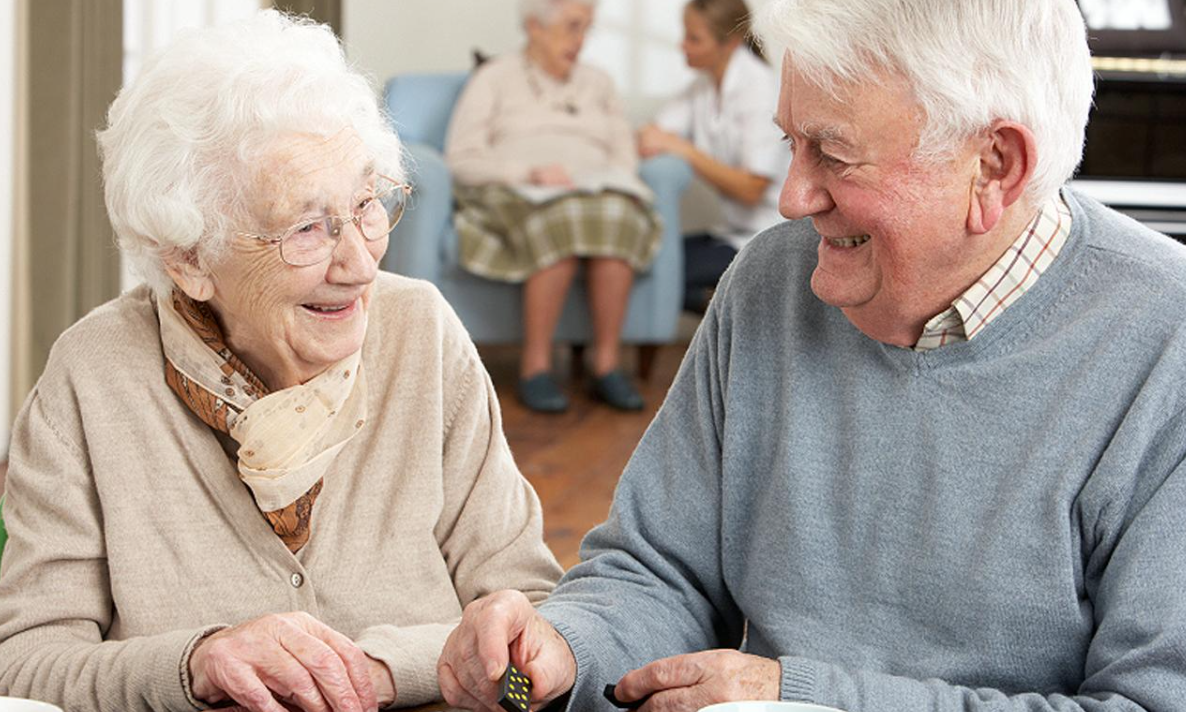 Стареат како добро вино: Овие хороскопски знаци живеат најдолго