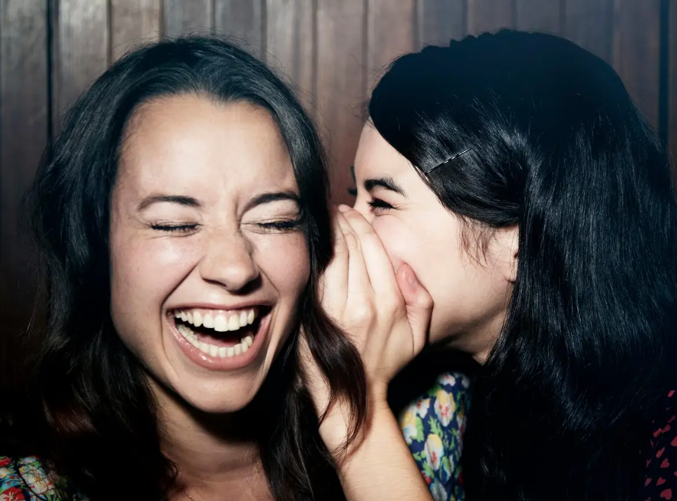 Според астрологијата, ова е најлошиот знак во хороскопот! Луѓето родени во овој знак го имаат најлошиот карактер