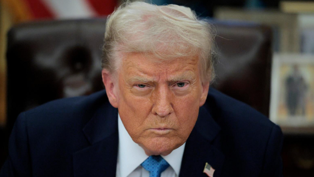 Трамп сепак нема да присуствува на преговорите во Турција