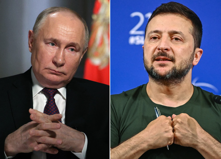 Западот испрати сериозни критики за Русија поради навредливата делегација во Турција