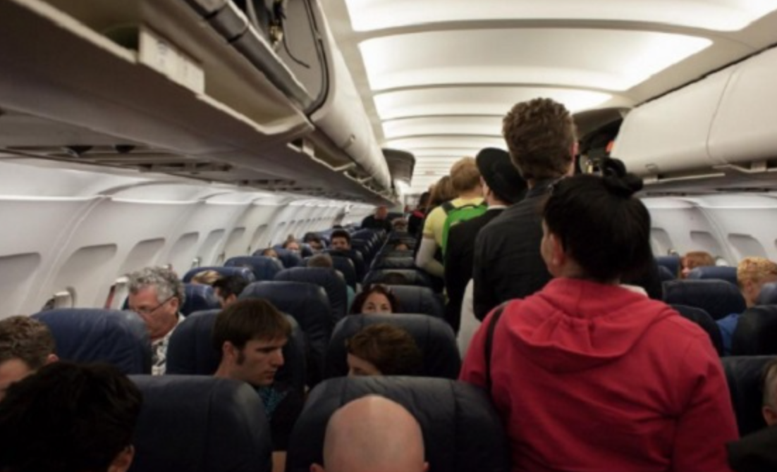 Турција со нов закон за туристите: Доколку го направите ова, следи казна! Спас од некултурните туристи!