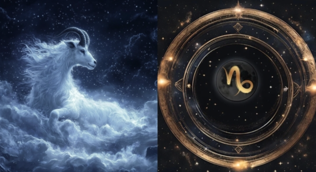 Месечината влезе во знакот Јарец – три хороскопски знаци ќе ги остварат своите соништа