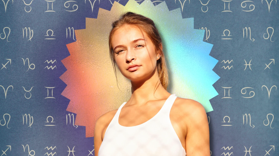 Тешки денови пристигнуваат за три хороскопски знаци