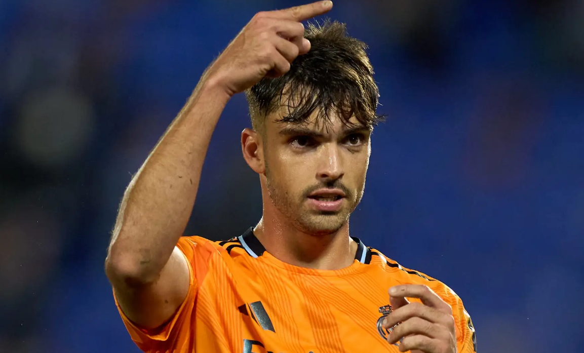 На ѕвездата на Реал Мадрид му се заканува казна затвор од пет години?