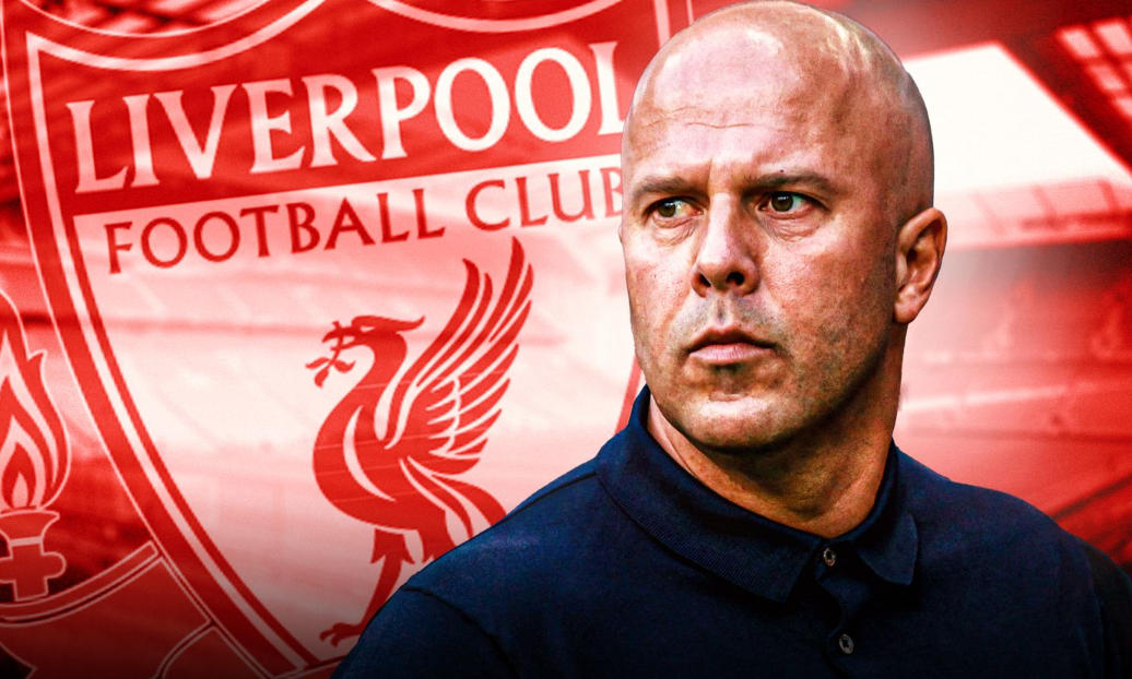 Во Ливерпул пристигнува засилување вредно 35 милиони евра