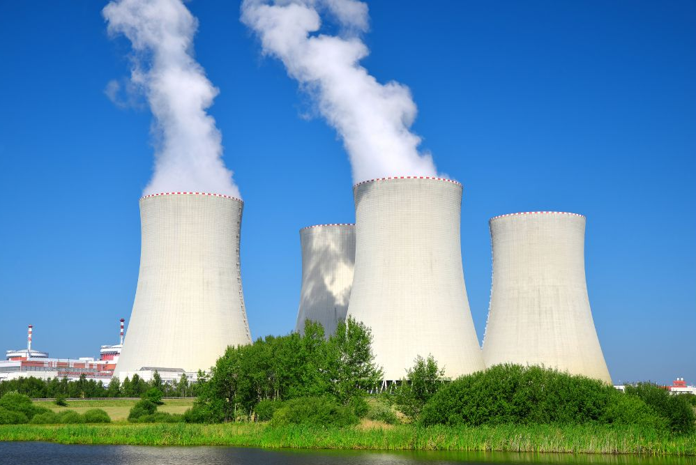 Данска по 40 години размислува за укинување на забраната за нуклеарна енергија