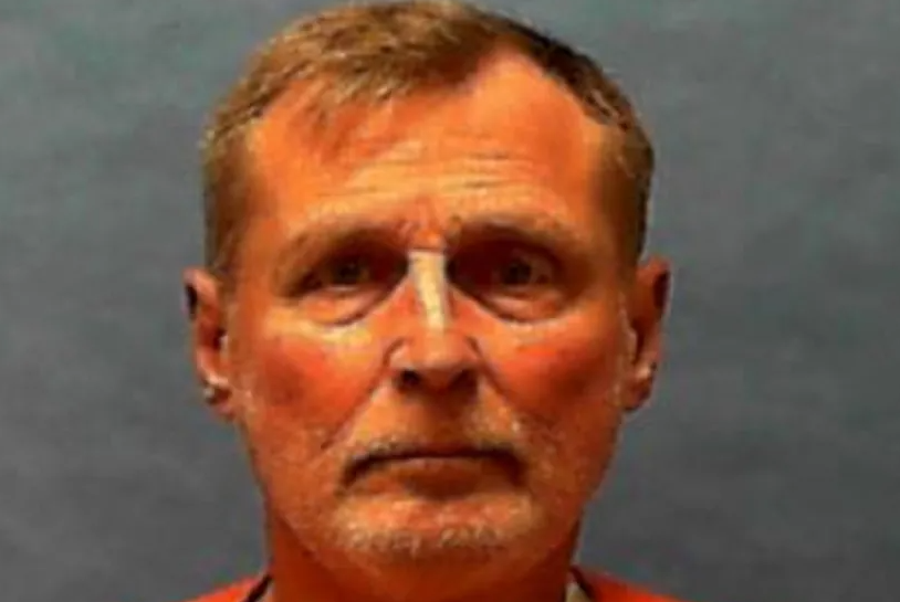 Серискиот убиец “Казанова” пред смртоносната инекција, упатил порака до претседателот Трамп: Неговите последни зборови го обиколија светот