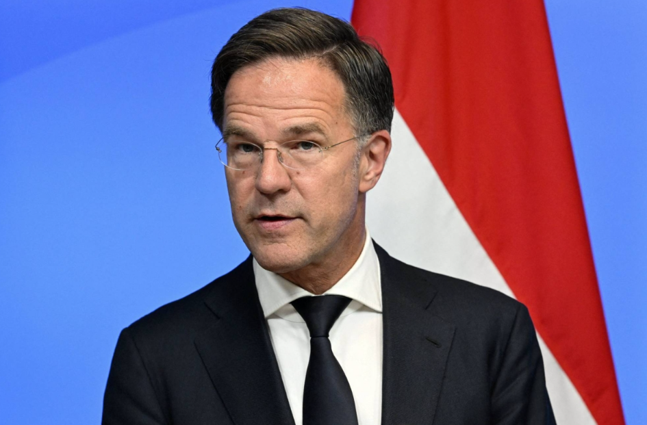 Генералниот секретар на НАТО ја откри грешката на Путин во врска со преговорите во Турција