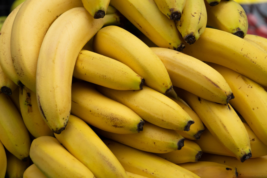 Оваа група на луѓе никако не би требало да консумира банани
