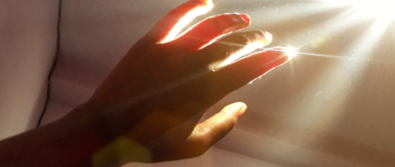 Има ли живот после смртта? Еве што велат последните научни истражувања