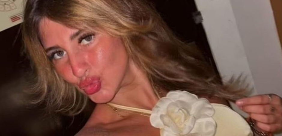 Бела (18) завршила во поранешен советски затвор: И се заканува доживотна казна, а само една работа може да ја спаси