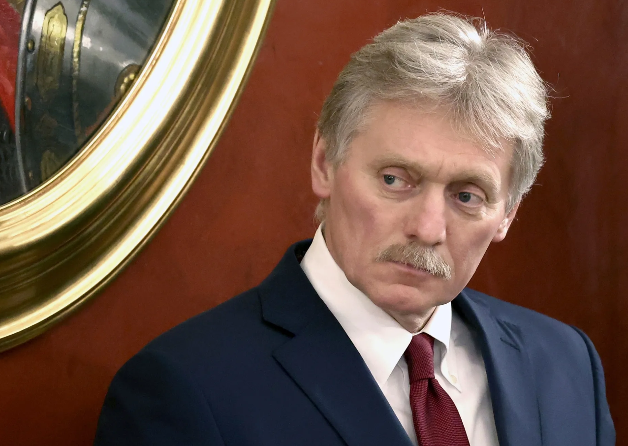 Песков откри кој е најважниот услов за средба помеѓу Путин и Трамп