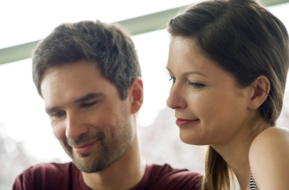 “Мојата жена ме третира како ѓубре”: Брутална исповед на маж после 15 години брак