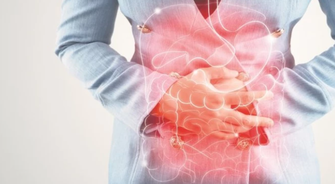 Оваа храна е најдобра за празнење на цревата – испразнете го стомакот без лекови