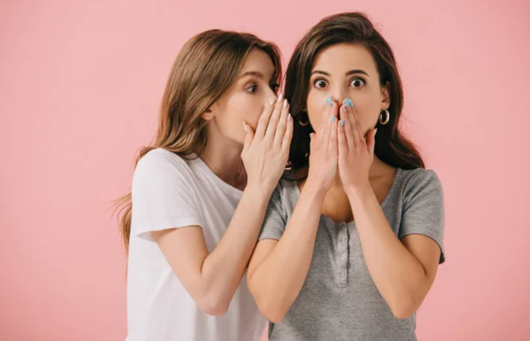 Ова се двата најнеискрени хороскопски знаци – внимавајте на овие луѓе