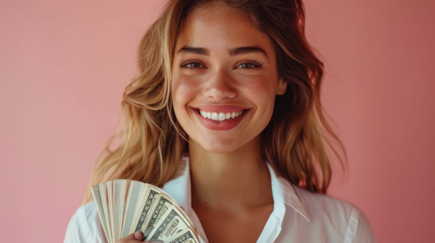 Три хороскопски знаци ги очекува одлична недела: Среќа, љубов и огромна заработка