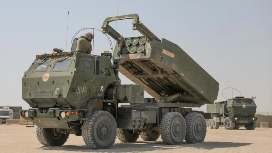 Полска, Германија, Франција: Европа купува оружје како никогаш досега