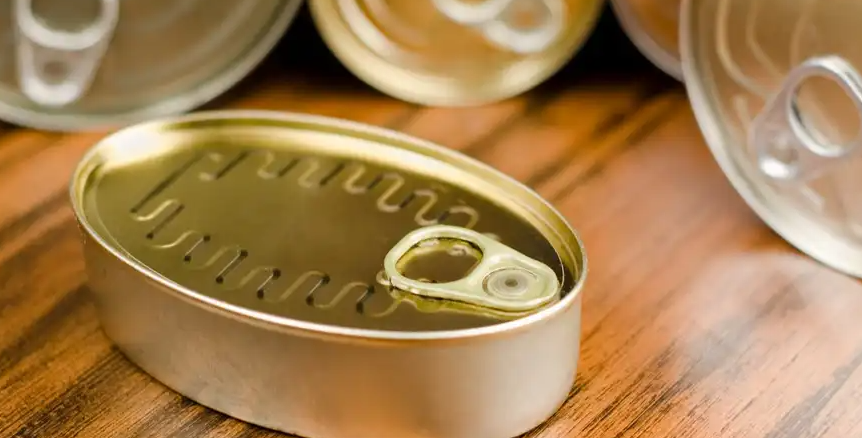 Докажано најздравата храна од конзерва: Одлична е за мозокот, но го зајакнува и вашето срце