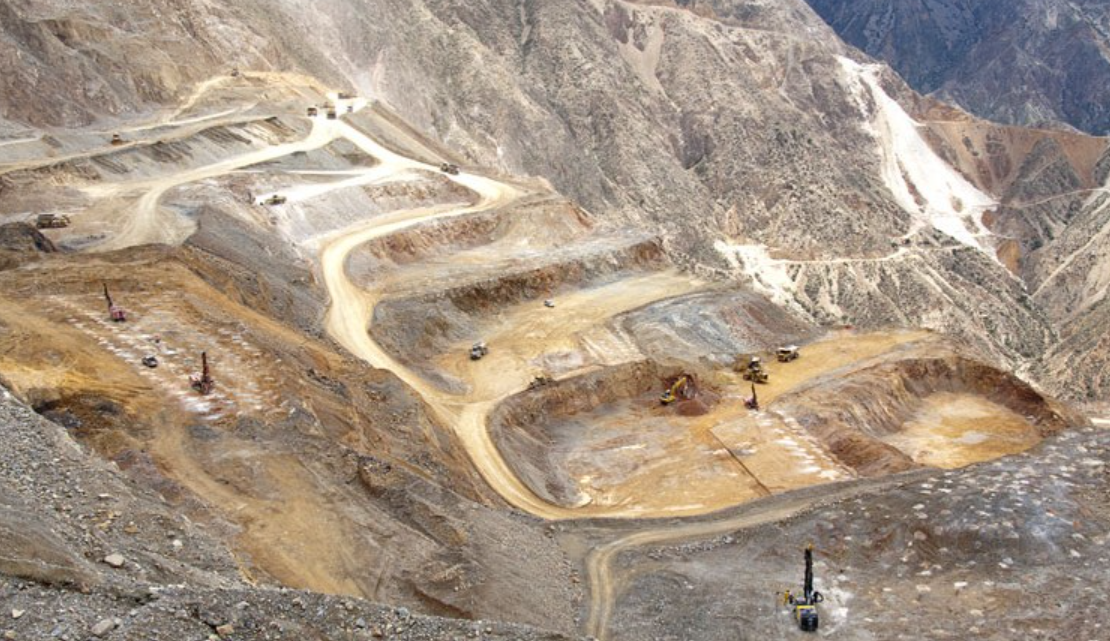 Откриени најголемите резерви на злато, сребро и бакар во светот: Една држава ја очекува “рударски” бум