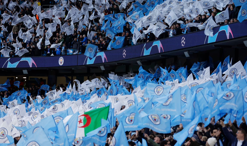 300 милиони се сепак премногу: Ново разочарување за навивачите на Манчестер Сити