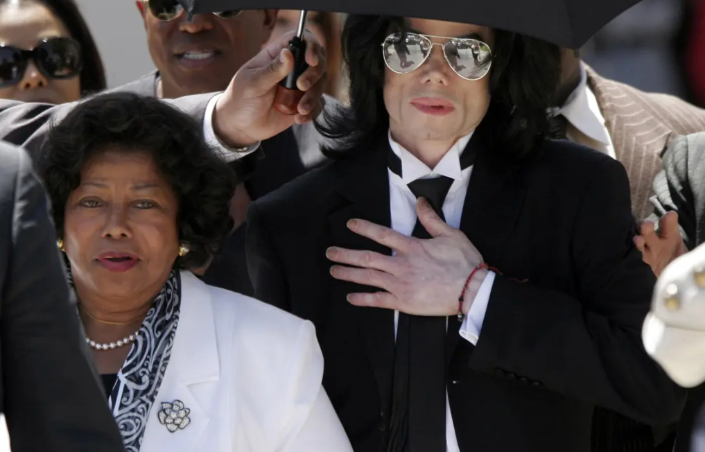 Поранешен телохранител на Мајкл Џексон открива досега непознати детали: “Беше застрашувачки”
