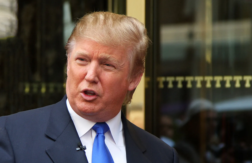 Трамп тврди: „Русија и Украина веднаш ќе започнат преговори за прекин на огнот“