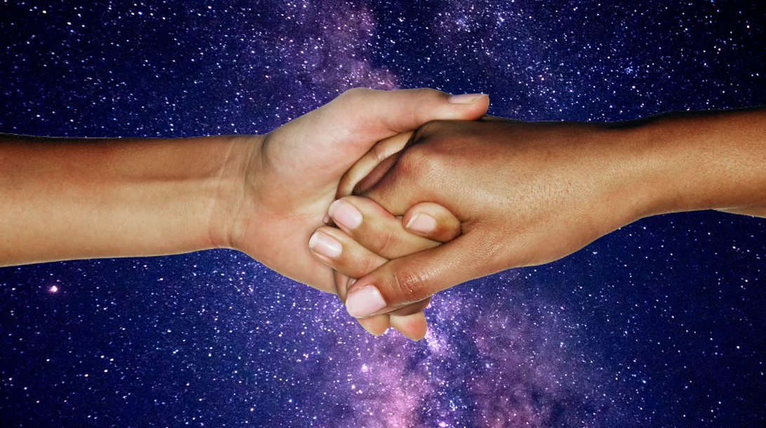 Ова е најискрениот хороскопски знак: Чесен и добар – секој би посакал да има ваков пријател