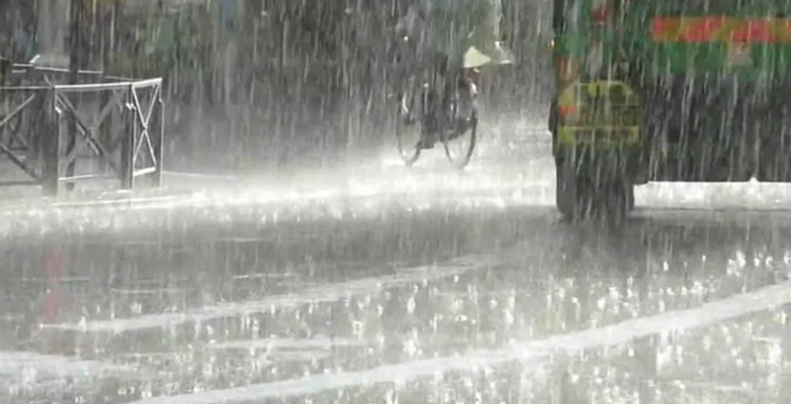 Временска прогноза: Еве какво време ја очекува Македонија овој викенд