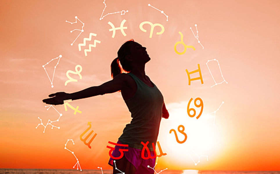 Крајот на мај и почетокот на јуни носи животен џекпот за три хороскопски знаци