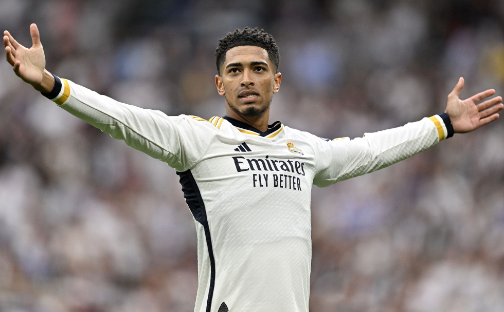 Нов удар за “Кралевите”: Белингем мора на операција