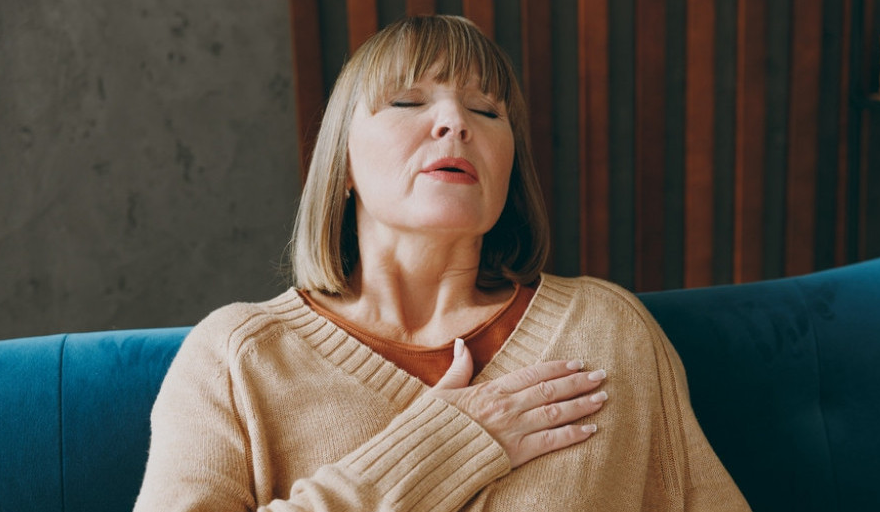 Кардиохирург предупредува: Двa пијалаци се „течна смрт“ – престанете свесно да го труете телото