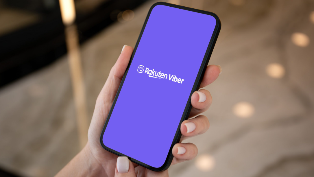 Корисниците воодушевени од новите опции на Viber