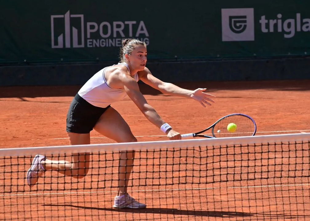 Ѓорческа елиминирана во Куршумлиска бања